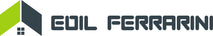 EDIL FERRARINI – Home
